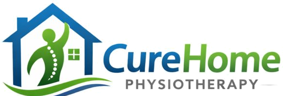 CureHome Physiotherapy